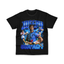 NSW ORIGIN TEE  - JOSEPH SUA'ALI'I