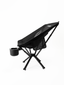 NSC - SIDELINER Sports Chair