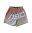 NSC Rose Training Shorts