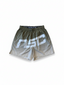 NSC Khaki Training Shorts