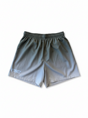 NSC Khaki Training Shorts