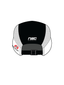 NSW Fijian 5 Panel Runners Hat