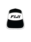 NSW Fijian 5 Panel Runners Hat