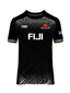 NSW FIJIAN JUNIORS - TRAINING TOP 2025