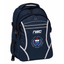NSW Samoa J.R.U - Backpack