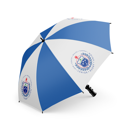 NSW Samoa JRU - Umbrella
