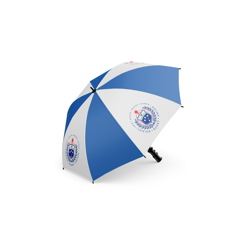 NSW Samoa JRU - Umbrella
