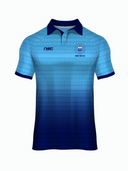 NSW Samoa U16s Samoa Tour -  POLO SHIRT