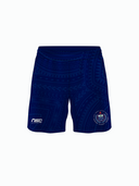 NSW Samoa U16s Samoa Tour - Training Shorts