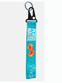 NSC - PASIFIKA Lanyard