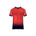 NSW JRU  - Supporters Training Tee ( PEACH ) KIDS