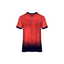 NSW JRU  - Supporters Training Tee ( PEACH ) KIDS