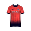 NSW JRU  - Supporters Training Tee ( PEACH ) KIDS