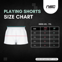 Rugby Kits