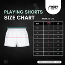 Rugby Kits