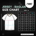 Rugby Kits