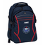 NSW Samoa J.R.U - Backpack - Pre Order