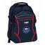 NSW Samoa J.R.U - Backpack - Pre Order