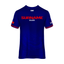 NSW Samoa JRU - Supporters Top