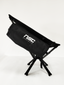 NSC - SIDELINER Sports Chair