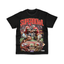 Pacific Titans  - 2024 SUPERBOWL CHIEFS VS 49ERS TEE