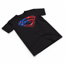Super Samoan Tee