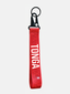 NSC - TONGA Lanyard