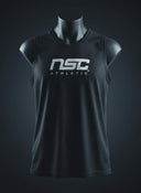 Basketball Kits