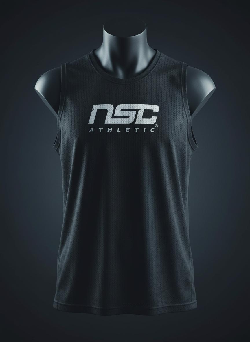 Basketball Kits