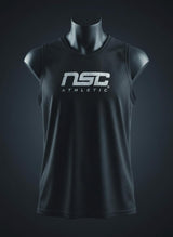 Basketball Kits