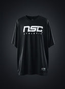 Basketball Kits