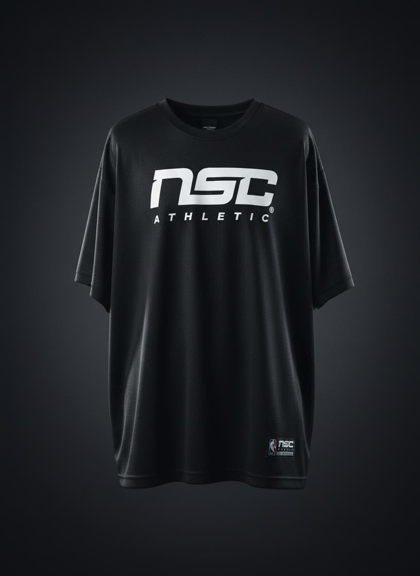 Basketball Kits