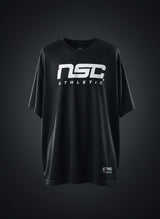 Basketball Kits