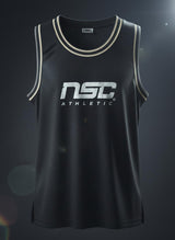 Basketball Kits