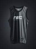 Basketball Kits