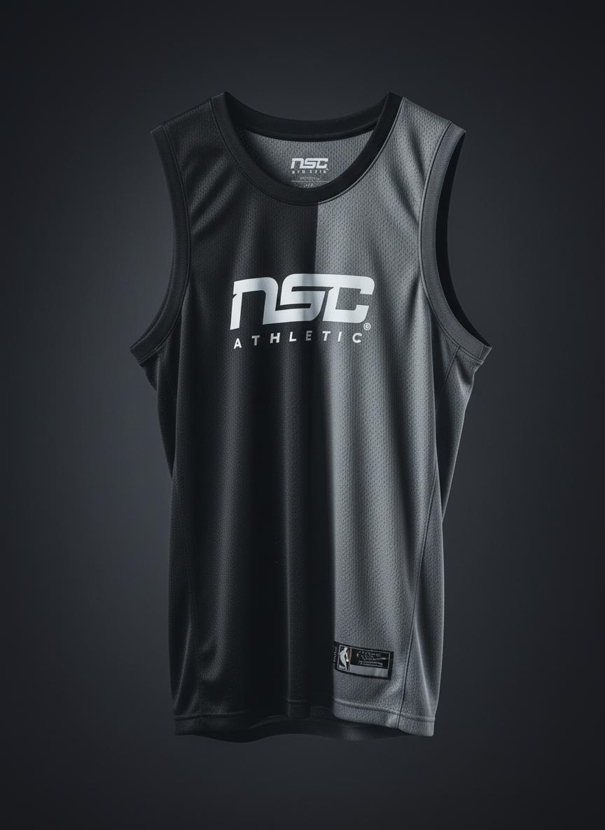 Basketball Kits