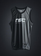 Basketball Kits