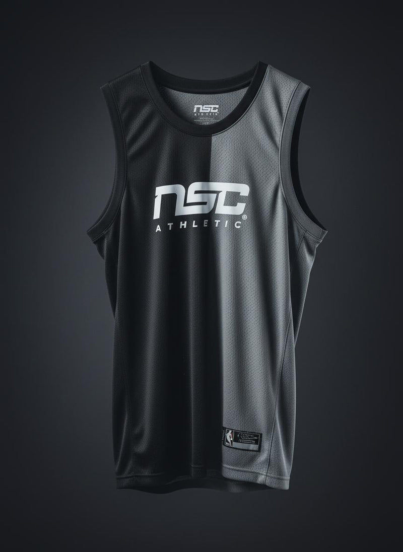 Basketball Kits