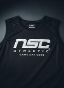 Basketball Kits