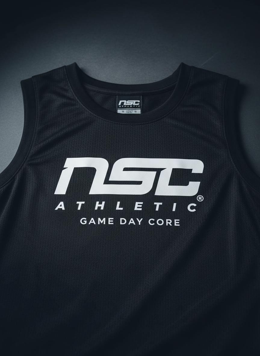 Basketball Kits