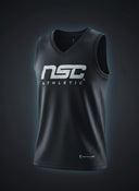 Basketball Kits