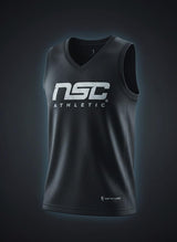 Basketball Kits