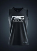Basketball Kits