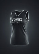 Basketball Kits