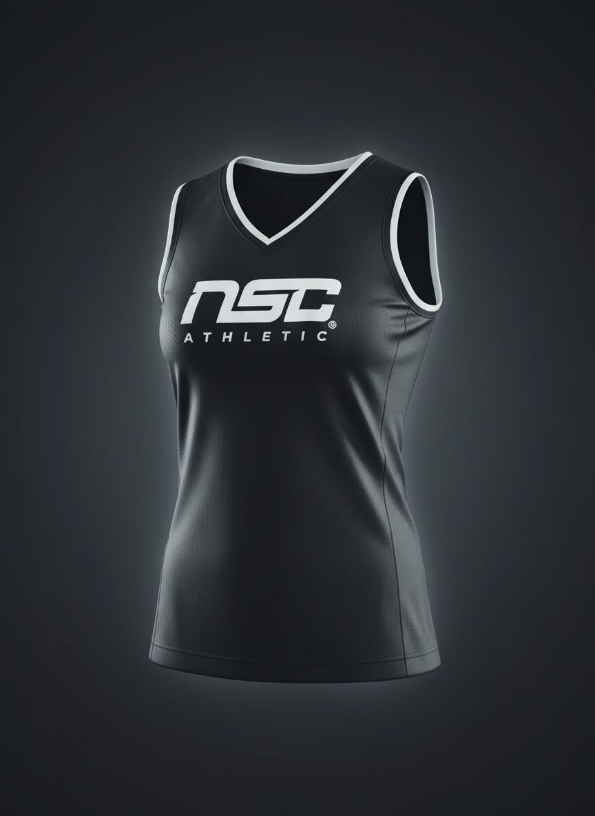 Basketball Kits