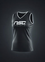Basketball Kits