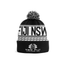 FIJI NSW - BEANIE