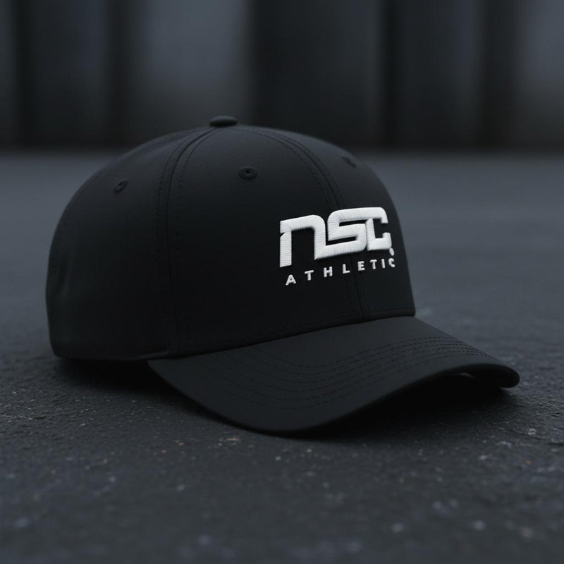 Customised Headwear