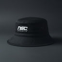 NSC CUSTOM BUCKET HAT