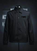 Customised Jackets